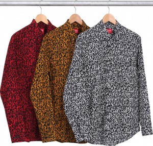 Supreme-2013-003