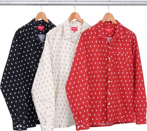 Supreme-2013-004