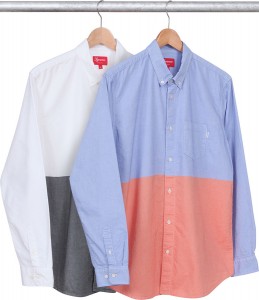 Supreme-2013-005