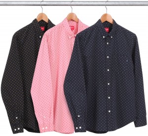 Supreme-2013-006