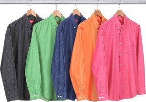 Supreme-2013-007