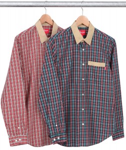 Supreme-2013-008
