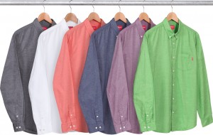 Supreme-2013-009