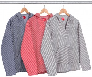 Supreme-2013-010