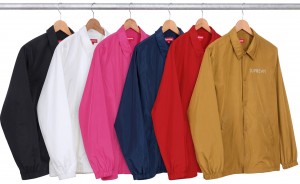 Supreme-2013-011