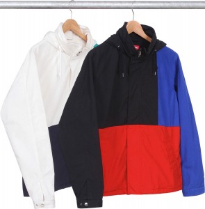 Supreme-2013-012