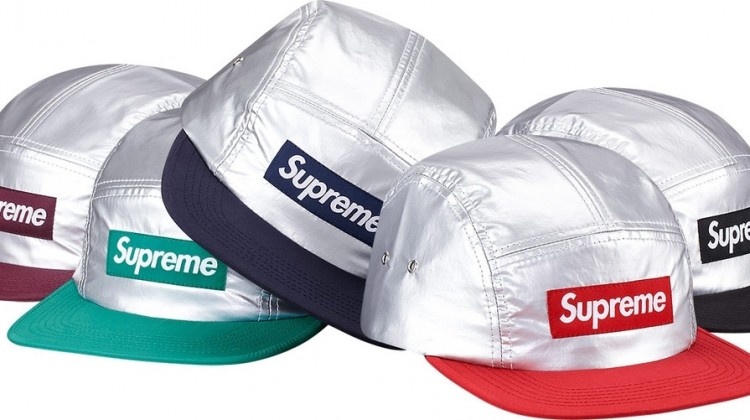 Supreme-2013-013