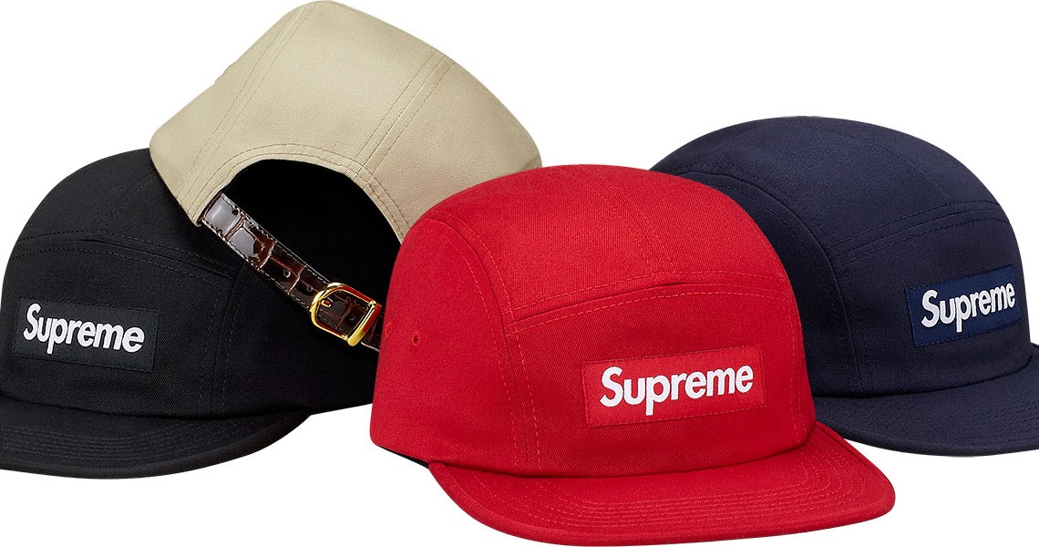 Supreme-2013-014
