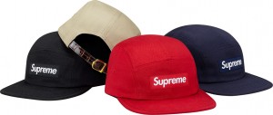 Supreme-2013-014
