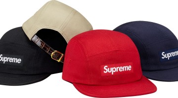 Supreme-2013-014