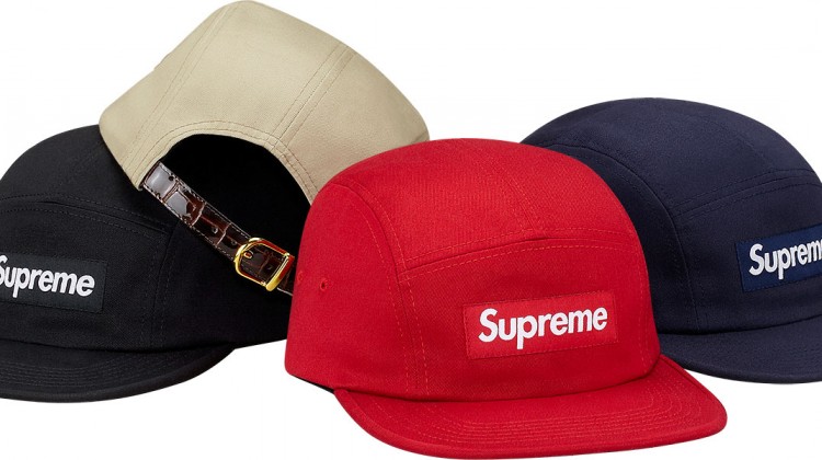 Supreme-2013-014