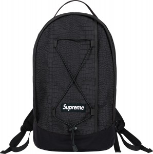 Supreme-2013-015