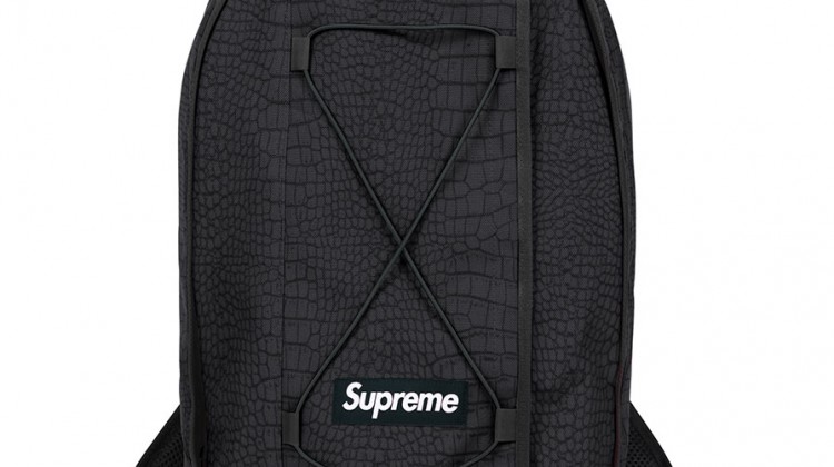 Supreme-2013-015