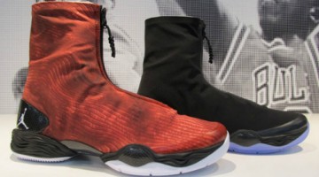 air-jordan-xx8-red-black-2