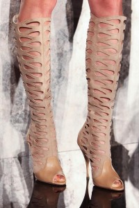 b--la-perla-aw-13-44361-13