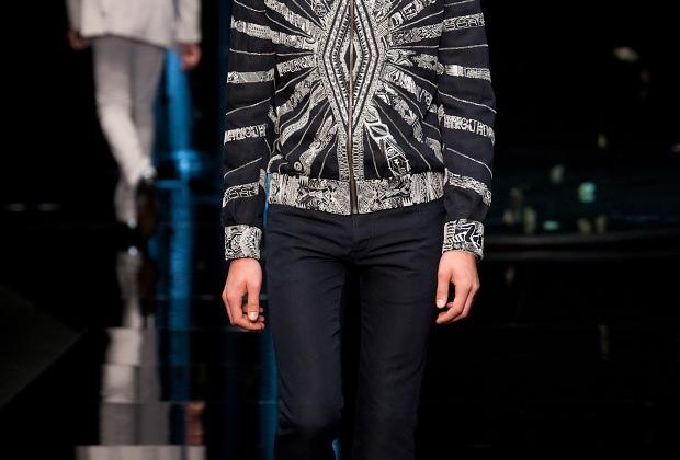 b--roberto-cavalli-mens-ss-13-mens-25764-11