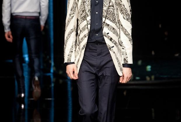 b--roberto-cavalli-mens-ss-13-mens-25764-13