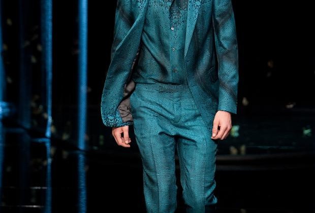 b--roberto-cavalli-mens-ss-13-mens-25764-16