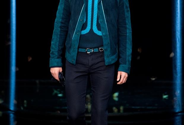 b--roberto-cavalli-mens-ss-13-mens-25764-19