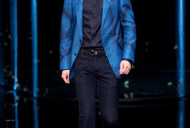 b--roberto-cavalli-mens-ss-13-mens-25764-24