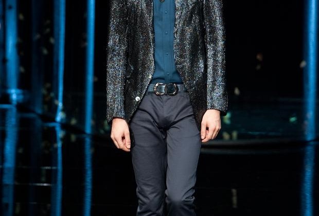 b--roberto-cavalli-mens-ss-13-mens-25764-28