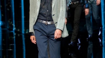 b--roberto-cavalli-mens-ss-13-mens-25764-31