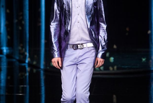 b--roberto-cavalli-mens-ss-13-mens-25764-5