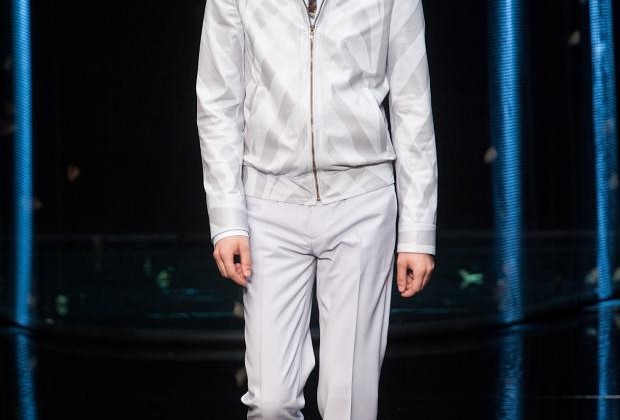 b--roberto-cavalli-mens-ss-13-mens-25764-7
