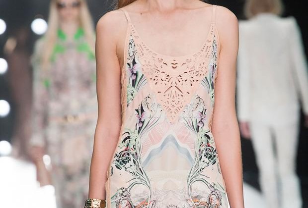 b--roberto-cavalli-ss-13-30944-11