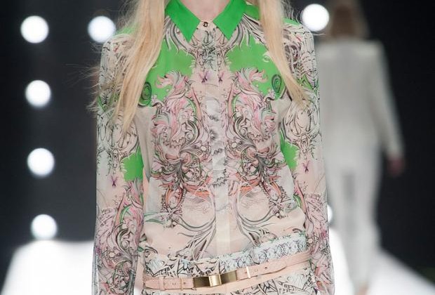 b--roberto-cavalli-ss-13-30944-13