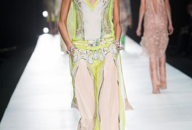 b--roberto-cavalli-ss-13-30944-18