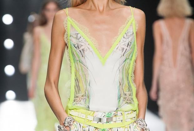 b--roberto-cavalli-ss-13-30944-19