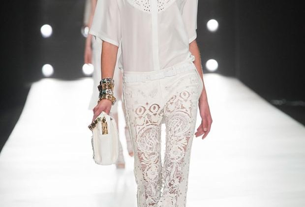 b--roberto-cavalli-ss-13-30944-2