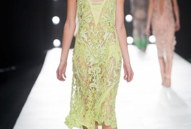 b--roberto-cavalli-ss-13-30944-20