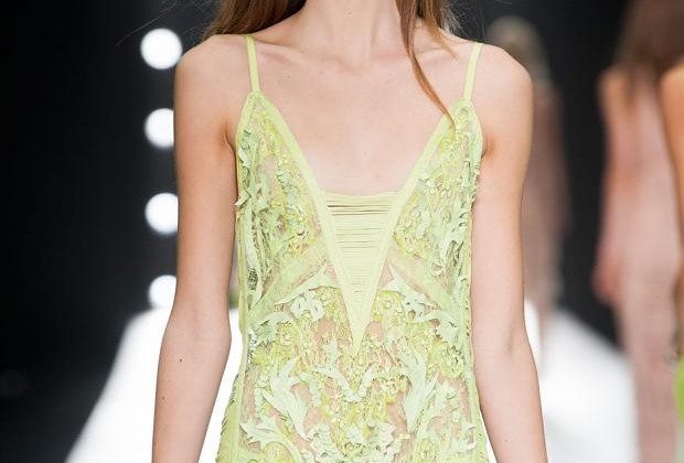 b--roberto-cavalli-ss-13-30944-21