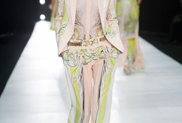 b--roberto-cavalli-ss-13-30944-22