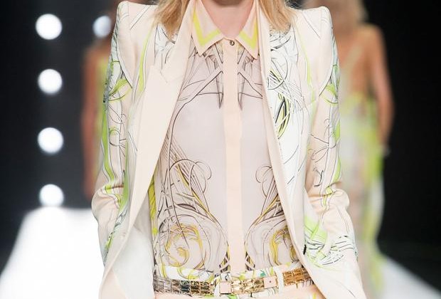 b--roberto-cavalli-ss-13-30944-23