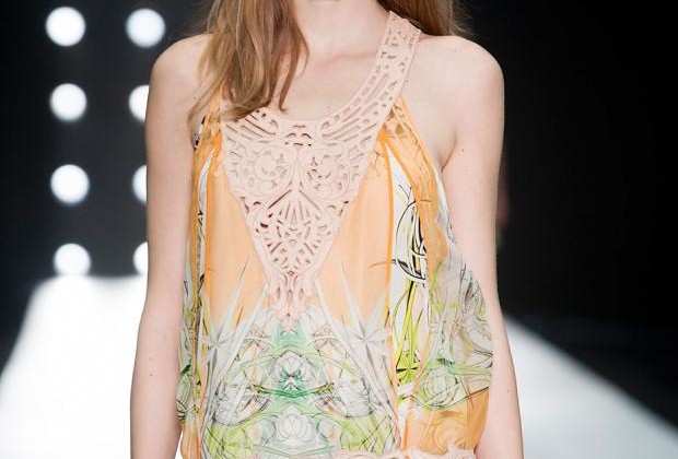 b--roberto-cavalli-ss-13-30944-29