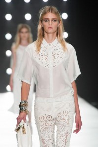 b--roberto-cavalli-ss-13-30944-3