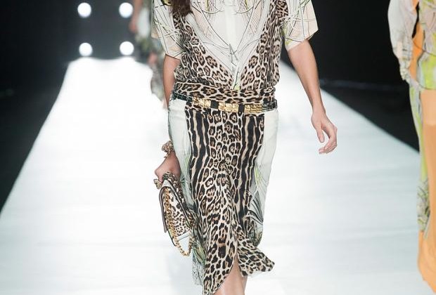 b--roberto-cavalli-ss-13-30944-30