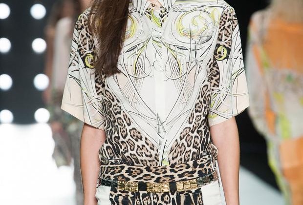 b--roberto-cavalli-ss-13-30944-31