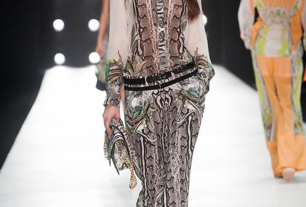 b--roberto-cavalli-ss-13-30944-32