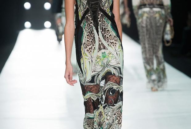 b--roberto-cavalli-ss-13-30944-36