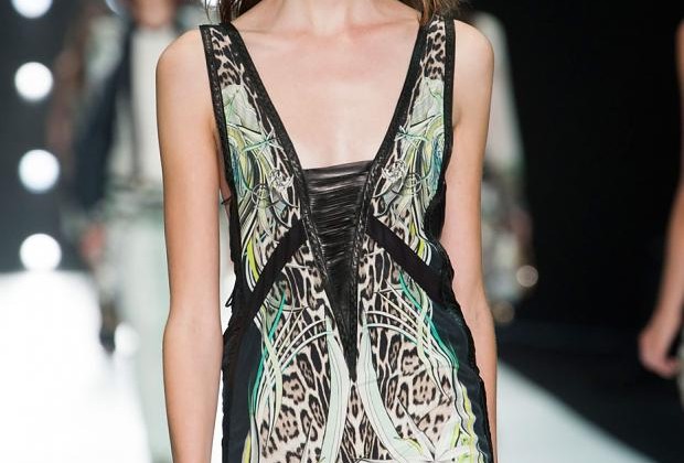 b--roberto-cavalli-ss-13-30944-37