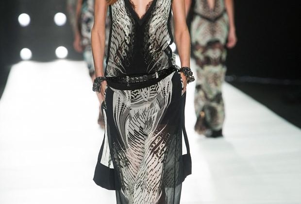 b--roberto-cavalli-ss-13-30944-39