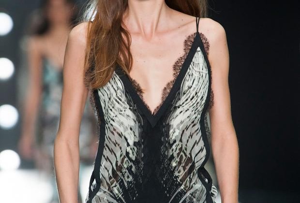 b--roberto-cavalli-ss-13-30944-40