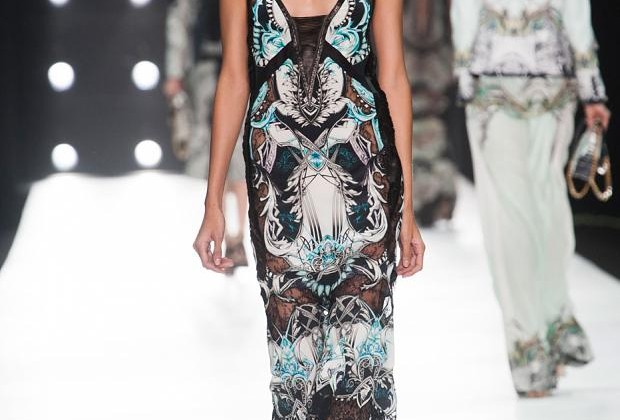 b--roberto-cavalli-ss-13-30944-41