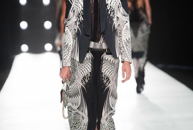 b--roberto-cavalli-ss-13-30944-43