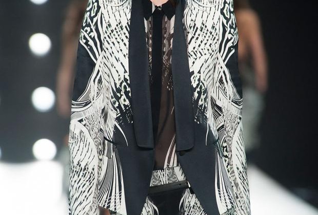 b--roberto-cavalli-ss-13-30944-44