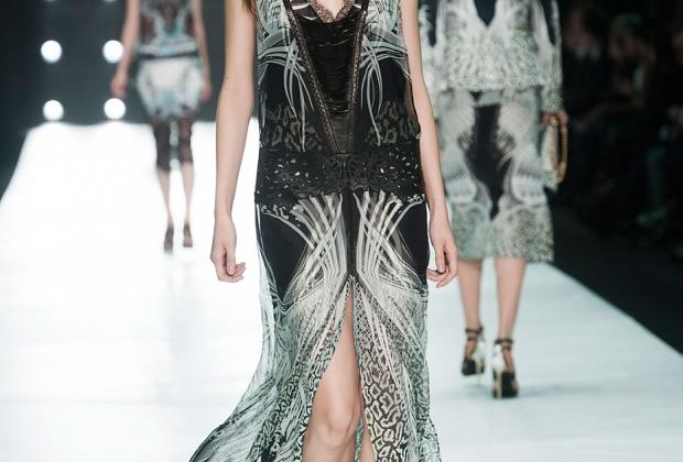 b--roberto-cavalli-ss-13-30944-47